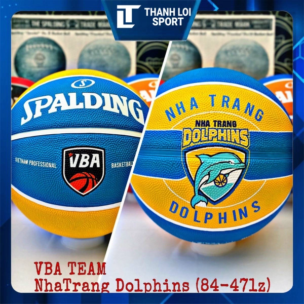 qua-bong-ro-spalding-vba-nhatrang-dolphins-outdoor-size-7-2