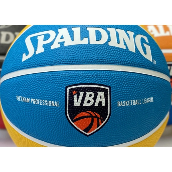 qua-bong-ro-spalding-vba-nhatrang-dolphins-outdoor-size-7-3