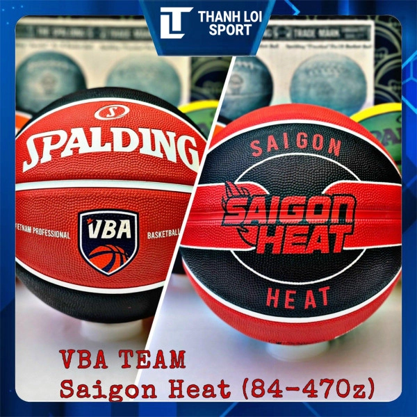 qua-bong-ro-spalding-vba-saigon-heat-outdoor-size-7-2