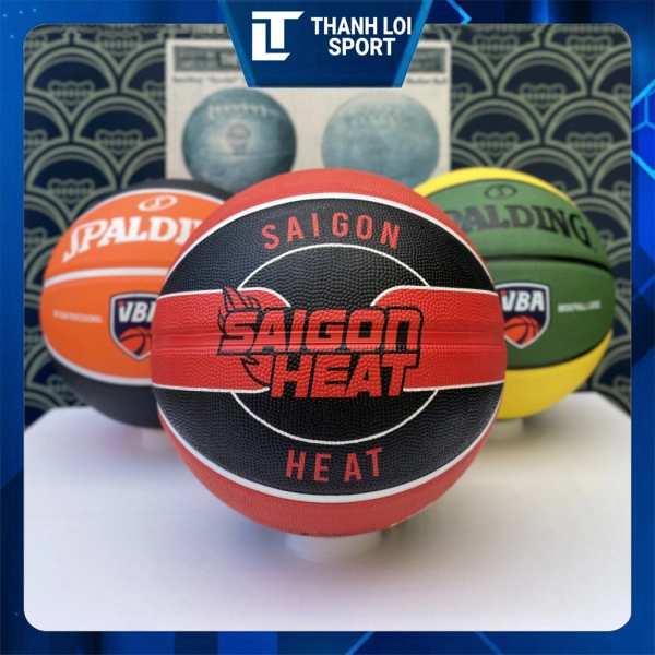 qua-bong-ro-spalding-vba-saigon-heat-outdoor-size-7