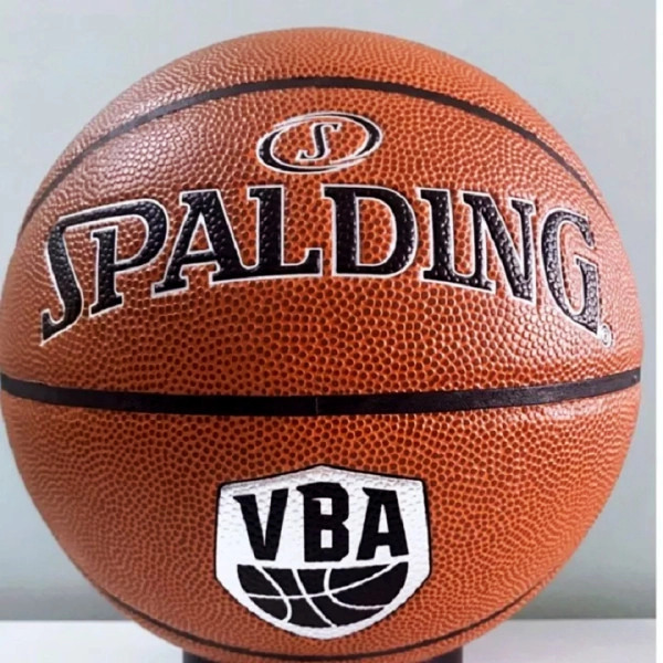 qua-bong-ro-thi-dau-spalding-vba-silver-indoor-outdoor-size-7-1-2
