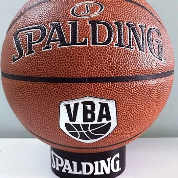 qua-bong-ro-thi-dau-spalding-vba-silver-indoor-outdoor-size-7-1
