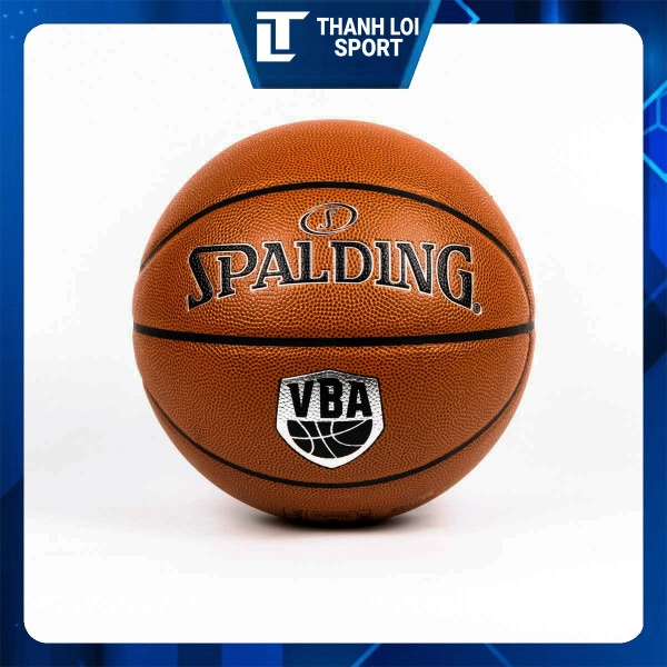 qua-bong-ro-thi-dau-spalding-vba-silver-indoor-outdoor-size-7