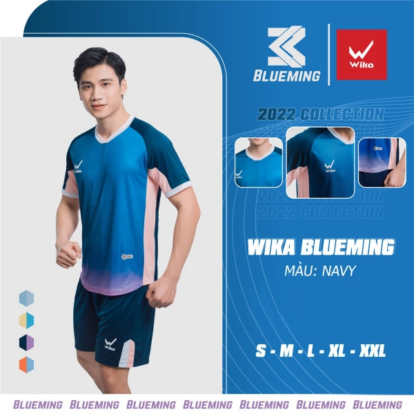 quan-ao-bong-da-wika-blueming-navy-1