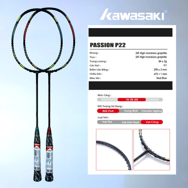 vot-cau-long-kawasaki-passion-p22-thong-tin-scaled