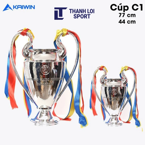 cup-vo-dich-giai-bong-da-chau-au-c1-uefa-champions