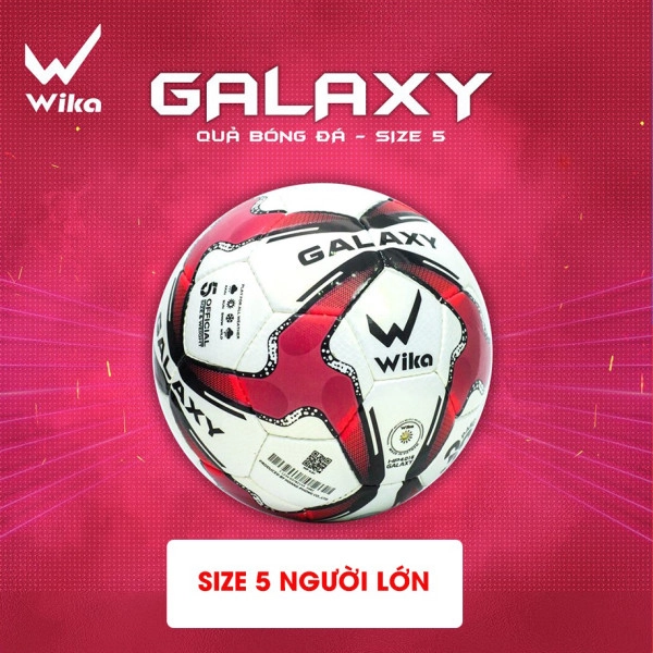 qua-bong-da-wika-galaxy-size-5-do