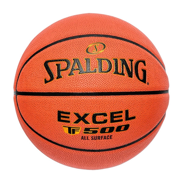 qua-bong-ro-spalding-excel-tf500-1