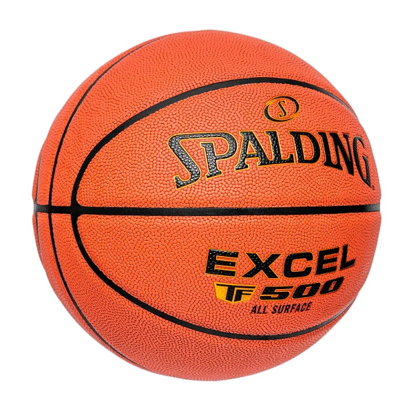 qua-bong-ro-spalding-excel-tf500-2