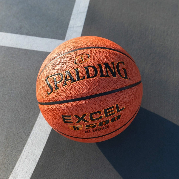 qua-bong-ro-spalding-excel-tf500-4