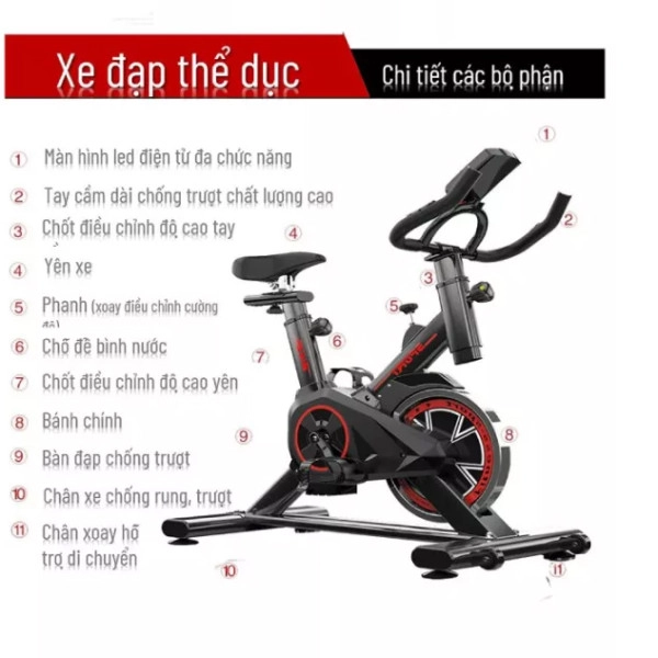 xe-dap-tap-the-duc-tai-nha-x9-5-1