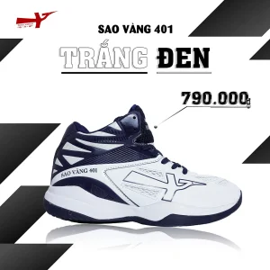 giay-bong-chuyen-sao-vang-401-trang-den-1