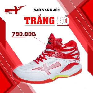 giay-bong-chuyen-sao-vang-401-trang-do-1