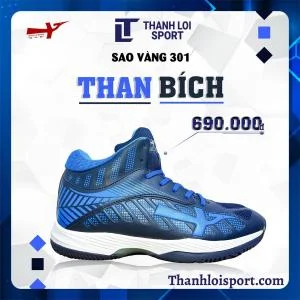 giay-bong-chuyen-sao-vang-301-than-bich-1-1