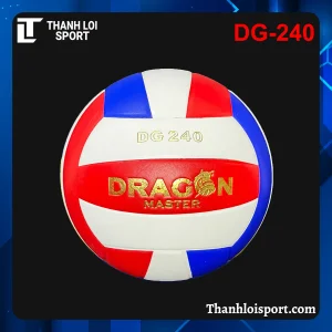 qua-bong-chuyen-da-thang-long-dragon-master-dg-240-1