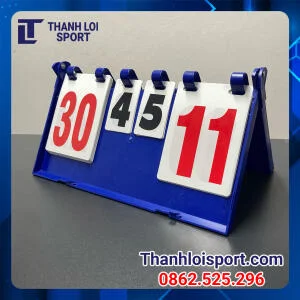 bang-lat-ty-so-vietnam-tvc-1