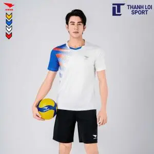 bo-quan-ao-cau-long-bong-chuyen-hiwing-super-3-nam-trang-1