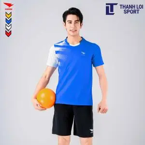 bo-quan-ao-cau-long-bong-chuyen-hiwing-super-3-nam-xanh-1