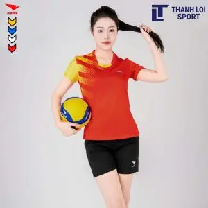 bo-quan-ao-cau-long-bong-chuyen-hiwing-super-3-nu-do-1