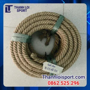 day-keo-co-danh-cho-tieu-hoc