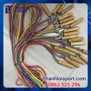 day-nhay-the-thao-loai-ca-nhan