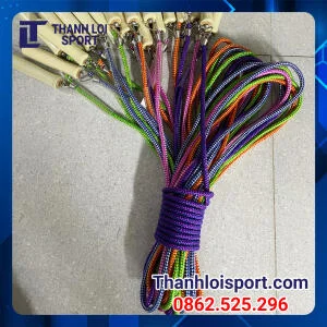 day-nhay-the-thao-loai-tap-the