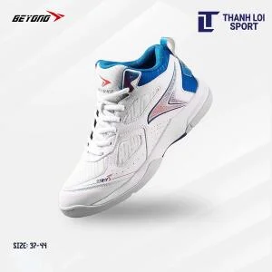 giay-bong-chuyen-beyono-sky-iii-trang-1