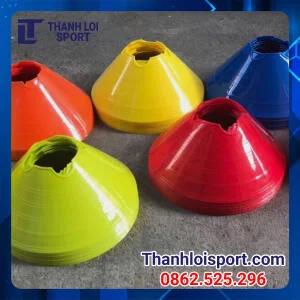 nam-chien-thuat-the-thao-thap