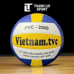qua-bong-chuyen-da-thang-long-vietnam-tvc-pvc-2000-da-pvc-0