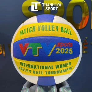 qua-bong-chuyen-da-vtv-cup-2025-da-pu-1