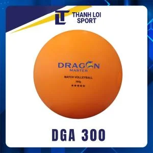 qua-bong-chuyen-hoi-thang-long-dragon-master-dga-300-1