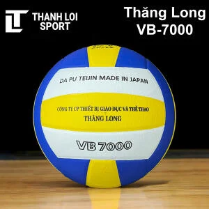 qua-bong-chuyen-thang-long-vietnam-tvc-vb-7000-da-pu-nhat