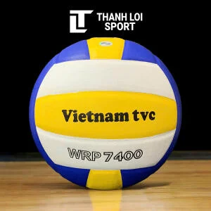 qua-bong-chuyen-thang-long-vietnam-tvc-wrp-7400-da-pu-nhat-1