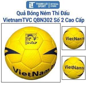 qua-bong-nem-thi-dau-vietnamtvc-so-2-cao-cap