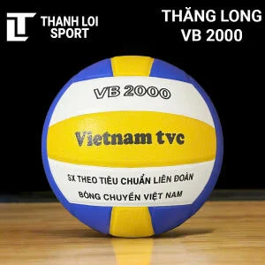 z7360147765916-b43c15a56792223108e031688e5e314b-1