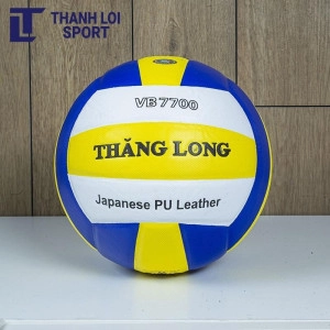 bong-chuyen-da-thang-long-pu7700-1-1