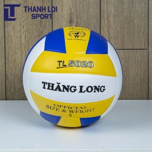 bong-chuyen-da-thang-long-pvc5020-1