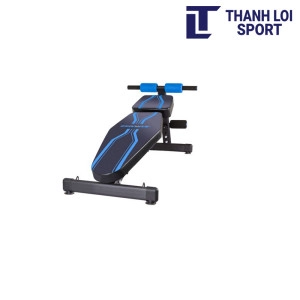 Ghe-tap-Gym-da-nang-JN-Y09-1