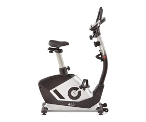 xe-dap-tap-reebok-a4-0-bike-4