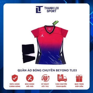 quan-ao-bong-chuyen-beyono-tl03-2-1