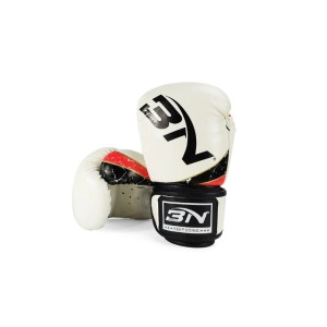 WHOLESALE-BN-MUAY-THAI-TWINS-KIDS-PU-LEATHER-BOXING-GLOVES-FOR-TEENAGER-TRAINING-IN-MMA-GRANT-2