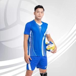 bong-chuyen-bich3_0bbcc816db554805bb311634c4d708ef_master_aef5379079624f0dbb851f0a1461b15a