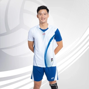 bong-chuyen-trang3_51ff00e6b0c4462086e9ee49bc5bcec3_master_98cd525291b64def935011b2c82244f5