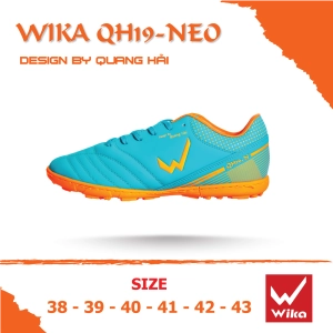 size_637518506799896366_HasThumb