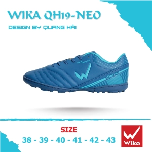 size_637518507301341762_HasThumb