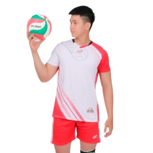 trang__8__01bd4bf84c6a4037b324ae2f3cb8c760_master