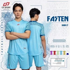 xanh_ly_6dafc1157ef64647954a3411aca05c66_master