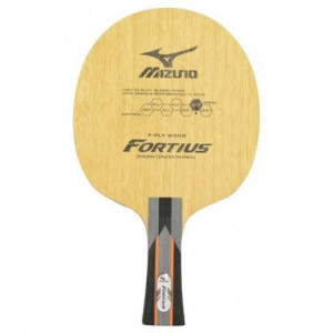 Cot-vot-bong-ban-mizuno-fortius-01