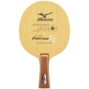 Cot-vot-bong-ban-mizuno-fortius-ft-01