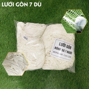 Luoi-gon-7-soi-du